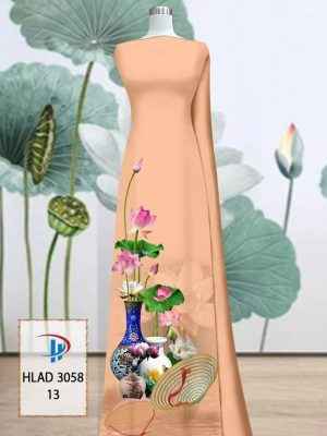 1635476110 vai ao dai dep mau moi vua ra (18)